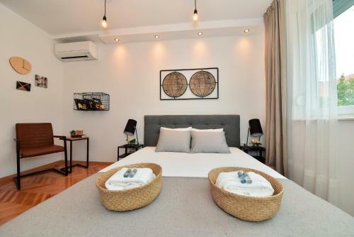 Hostal Viatorem