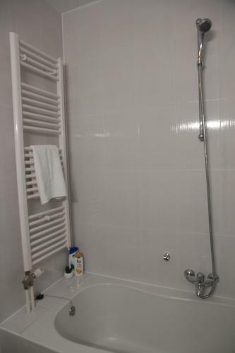 Vana Apartment Zagreb