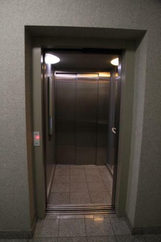Vana Apartment Zagreb