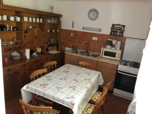 Apartamento M�t� Vend�gh�z
