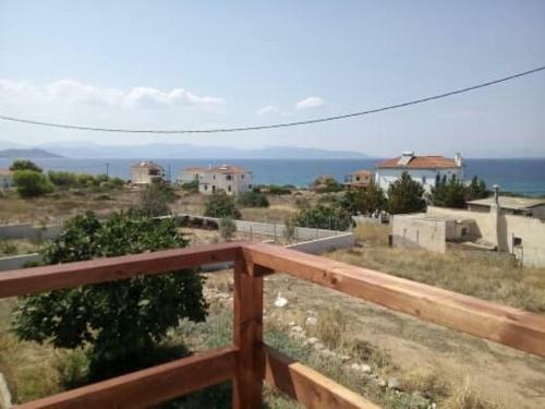 Apartamento Sun & Beach