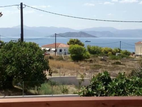 Apartamento Sun & Beach
