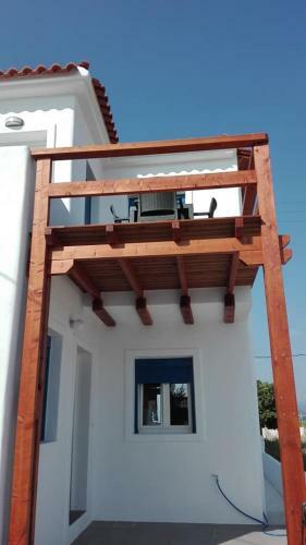 Apartamento Sun & Beach