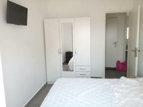 Apartamento Sun & Beach