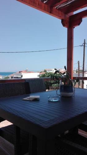 Apartamento Sun & Beach