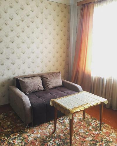 Hostal Guest House On Tamar Mepe 3