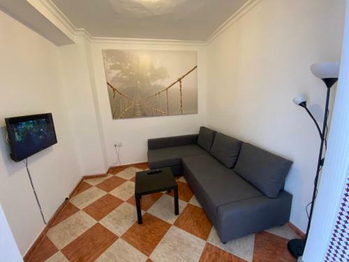 Casa Medina