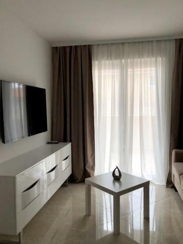Apartmani Marijana