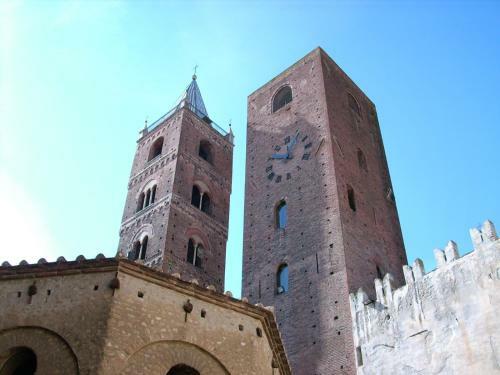 Liguria Di Ponente Albenga Collina