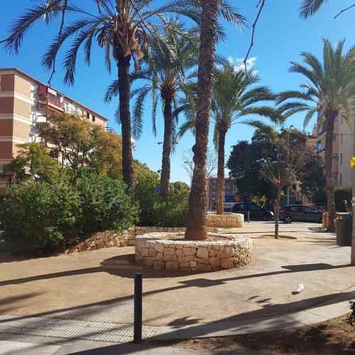 Apartament Estella