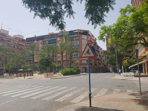 Apartament Estella
