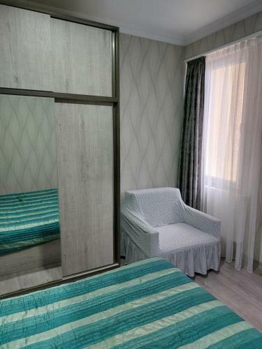 Apartamento ???????? Residence ?????????? ??????????? Gio