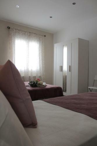 Apartamento Aire De Almagro