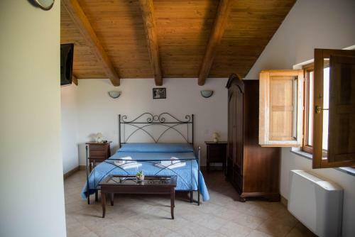Hostal Antico Sogno