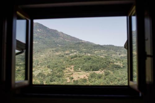 Hostal Antico Sogno