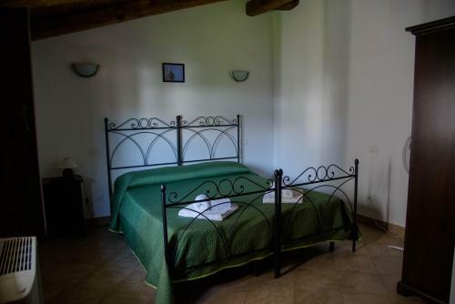 Hostal Antico Sogno