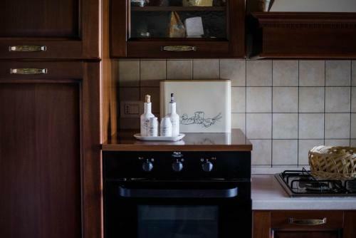 Hostal Antico Sogno