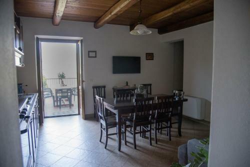 Hostal Antico Sogno