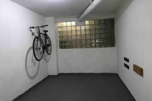 Apartamento Alghero Da Grazia