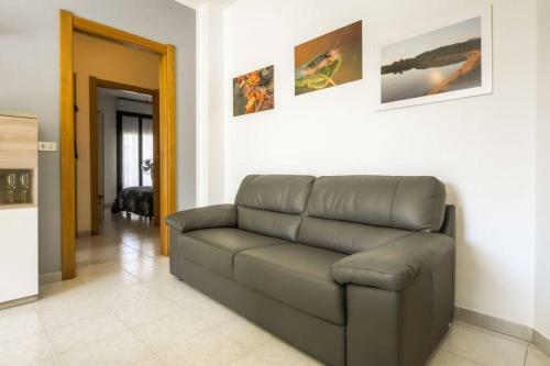 Apartamento Alghero Da Grazia