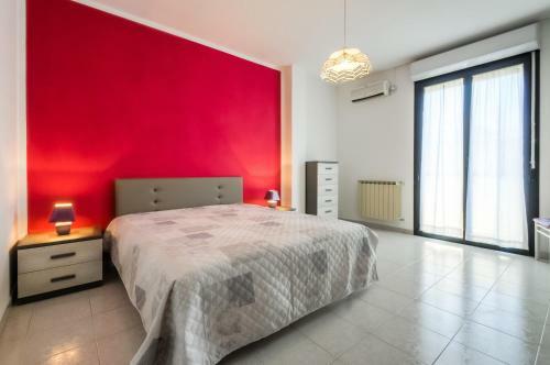 Apartamento Alghero Da Grazia