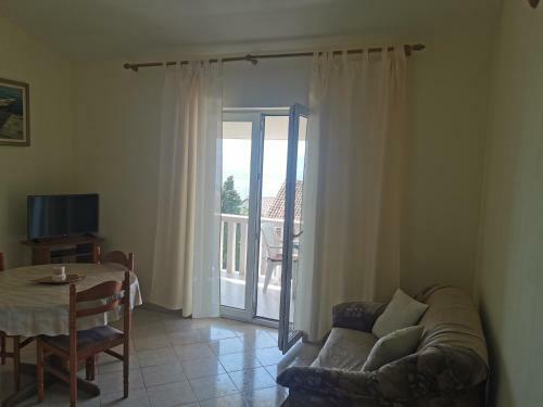 Apartments Dani