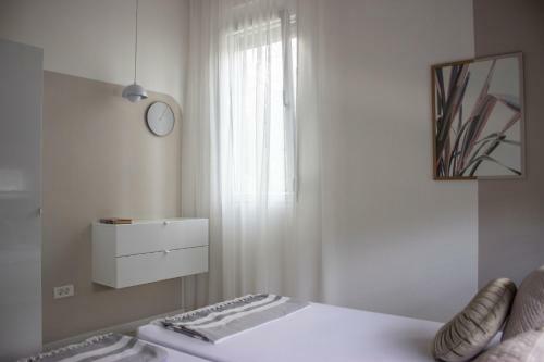 La Laguna Green Boutique Apartment