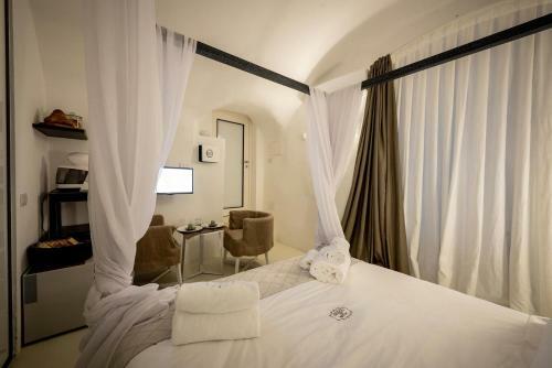 Bed & Breakfast La Casa Del Calzolaio