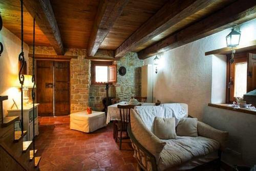 B&B Ldl Amatrice