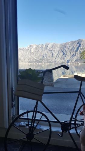 Apartman Vladan