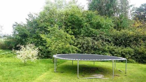 Dome Bungalow Niedras Jurmala