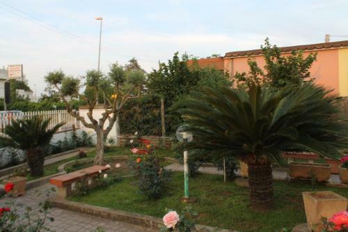 B&B Villa Maria