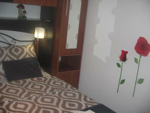 Apartman Karla