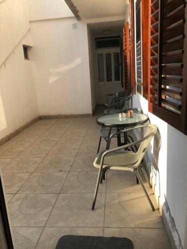 Lanisun Apartment 1