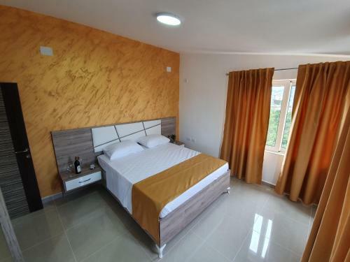 Hostal Apartments Melbourne