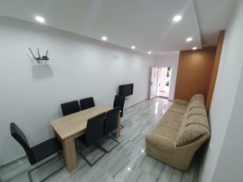 Hostal Apartments Melbourne