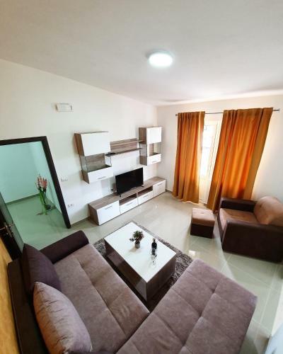 Hostal Apartments Melbourne