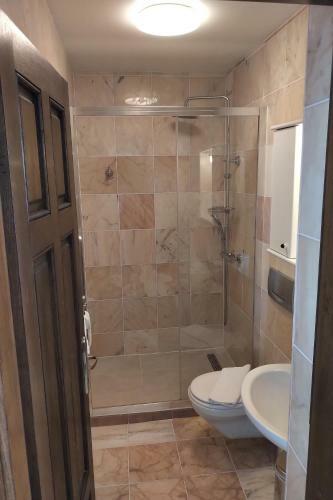 Apartamento Sun Residence Brela