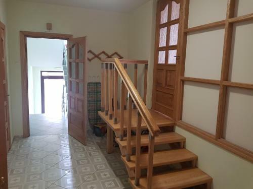 Apartamento Livingpalanga- Meta12