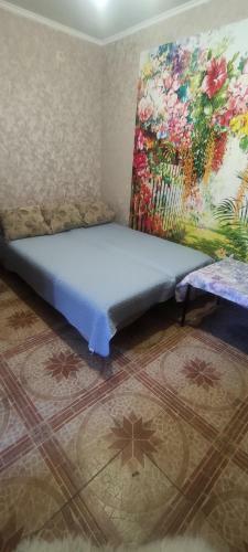 Hostal Guesthouse U Nataliy