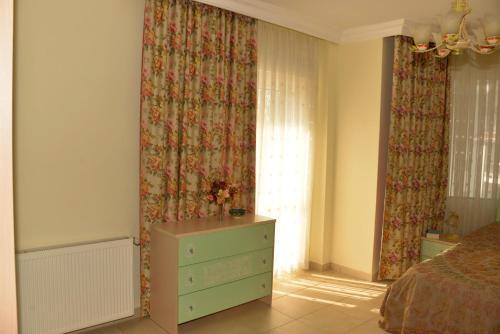 Villa ?????? ????? ? 2 ????????? ? ?????????? ????????? ? ?????? ??????????????