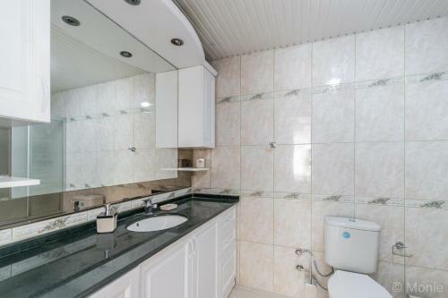 Apartamento Lara Park Suits Comfort