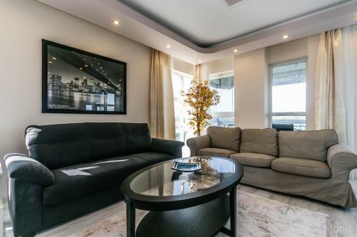 Apartamento Lara Park Suits Comfort