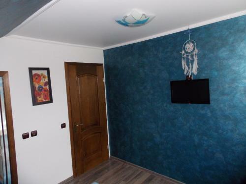 Hostal Vila Deni