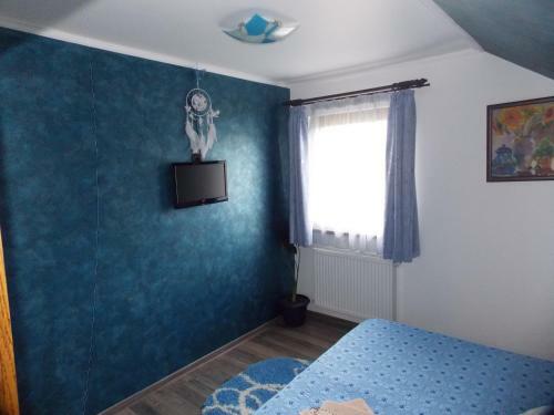 Hostal Vila Deni