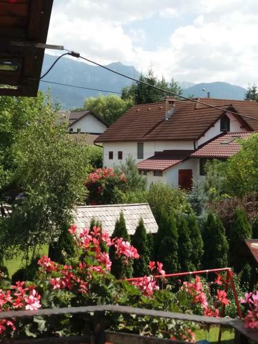 Hostal Vila Deni