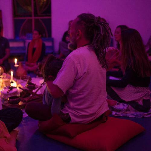 Hostal Aura Cultura De Paz