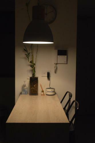 C�modo Apartamento Con Excelente Ubicaci�n