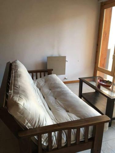 Apartamento Depto Nuevo de 2 Ambientes En Casco C�ntrico