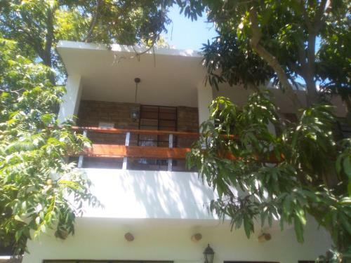 Do�a Carmen
